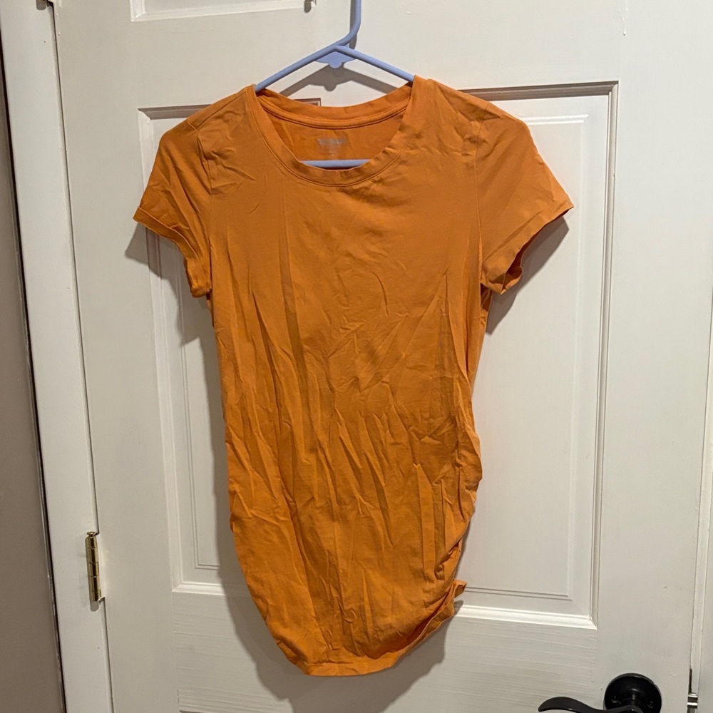 Maternity Top Bundle - Picture 3 of 7